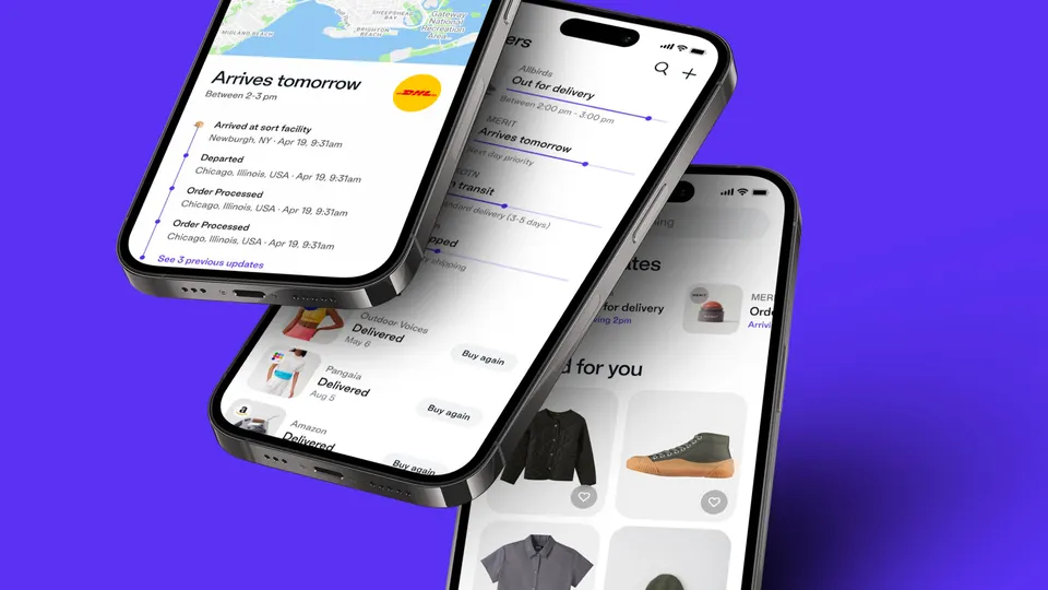 הקמת חנות שופיפיי צעד אחר צעד