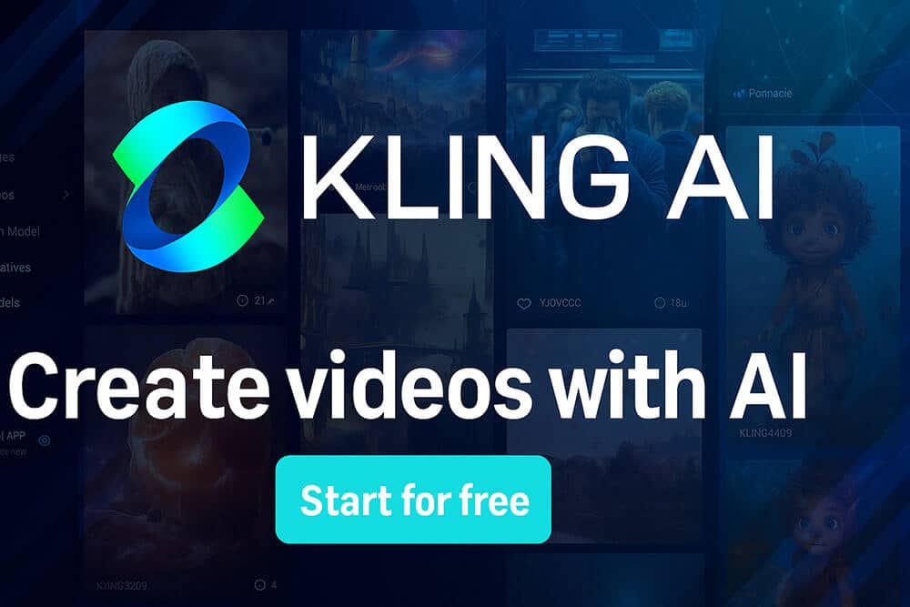 הכלי הטוב ביותר ליצירת סרטונים עם בינה מלאכותית